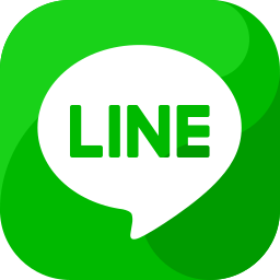 Line OA